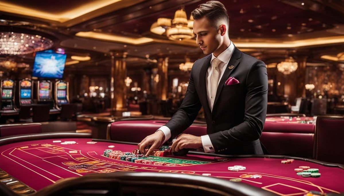 cd33bd privacy and account guidance inside betting guide page