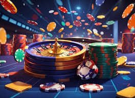 mobile betting navigation on cd33bd for Bangladesh readers