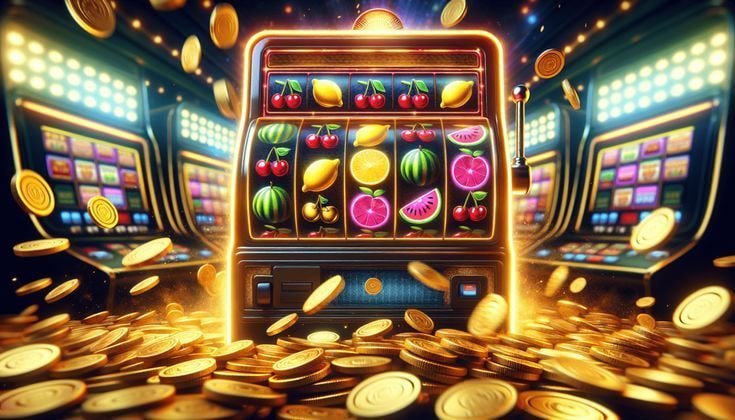 cd33bd mobile app page with privacy and responsible gaming reminder