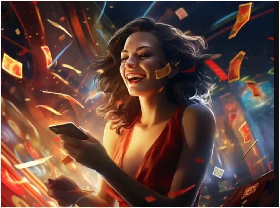 mobile live casino browsing on cd33bd for Bangladesh users
