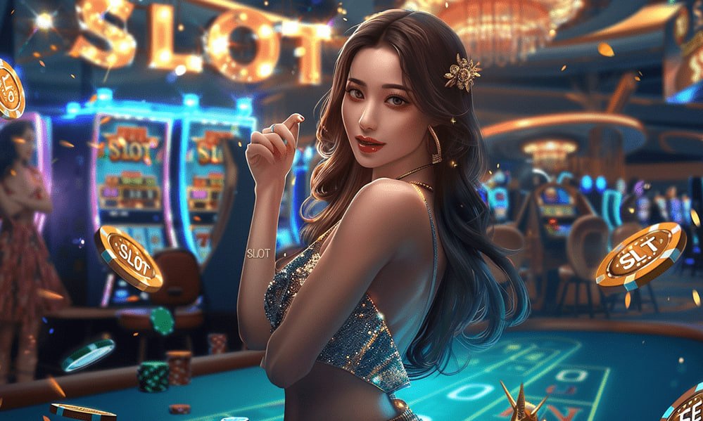 cd33bd live casino page showing immersive table-style entertainment