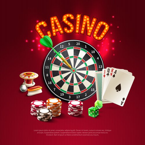 cd33bd how to bet page with simple betting steps on screen
