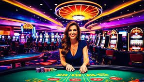 cd33bd account safety and privacy advice on a betting guide screen