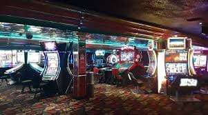 cd33bd betting guide layout with sports reading sections