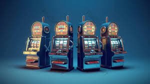 Live casino-style entertainment on cd33bd cd33bd live casino-style entertainment in a dark neon theme