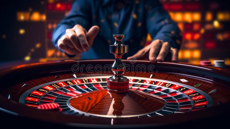 responsible gaming reminder for cd33bd live casino sessions