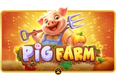 responsible gaming message on cd33bd how to bet content