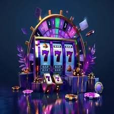 cd33bd live casino account safety and privacy guidance panel