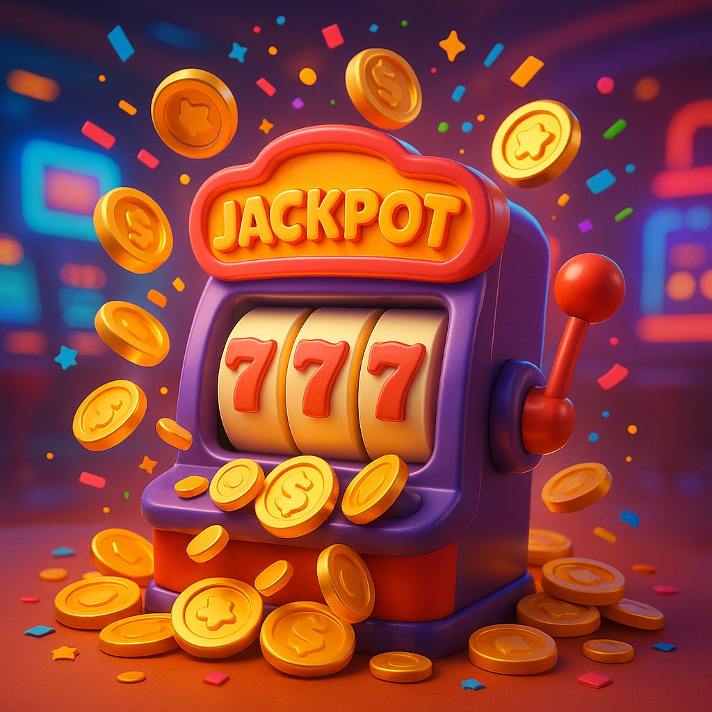 cd33bd account privacy and safety advice within winning tips content