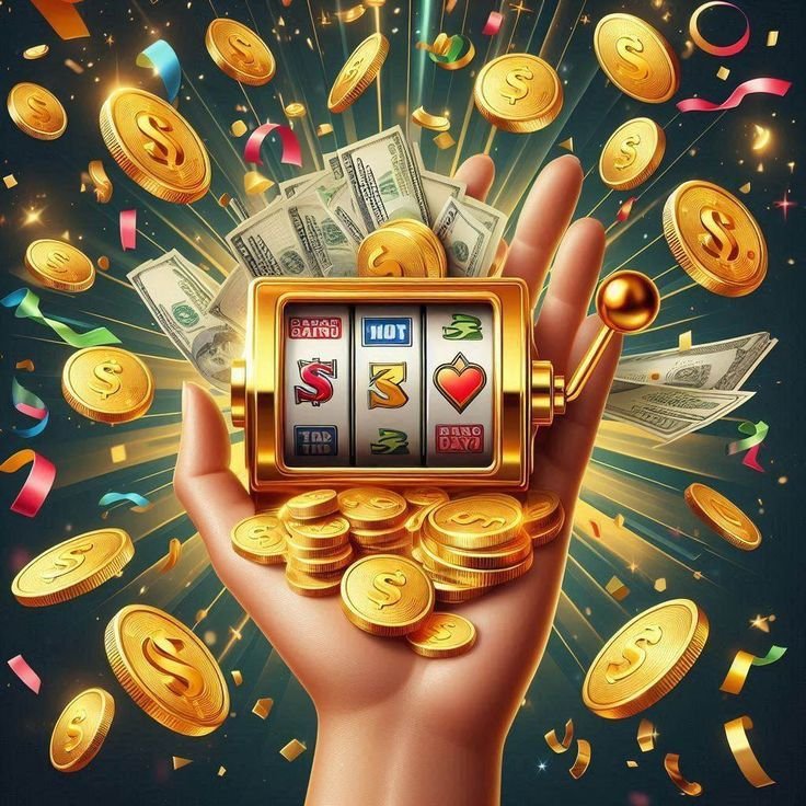 responsible gaming reminder on cd33bd winning tips guide for adults