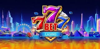 Cricket and football entertainment on cd33bd cd33bd cricket and football entertainment section preview