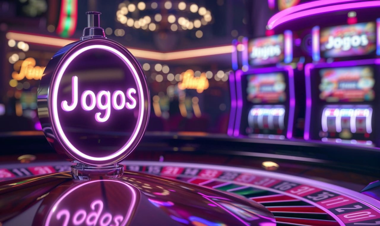 cd33bd sports and casino hub with tablet browsing layout
